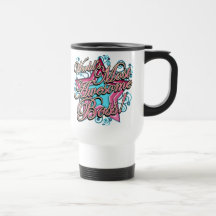 Worlds Most Awesome Boss Coffee Mugs