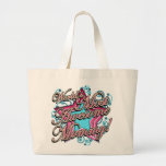 Worlds Most Awesome Mommy Bags