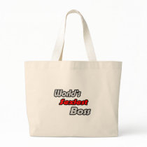 World's Sexiest Boss Bags