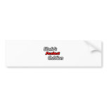 World's Sexiest Christian Bumper Stickers