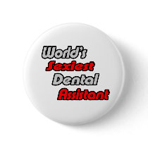 World's Sexiest Dental Assistant