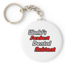 World's Sexiest Dental Assistant