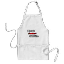 World's Sexiest Electrician Aprons