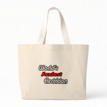 World's Sexiest Electrician Bags