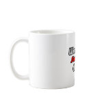 World's Sexiest Electrician mugs