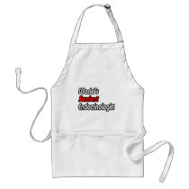 World's Sexiest Endocrinologist Aprons