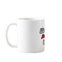 World's Sexiest Gynecologist mugs