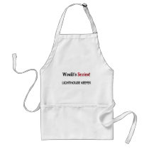 World's Sexiest Lighthouse Keeper Aprons