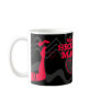World's Sexiest Man (Father's Day) Coffee Mug