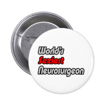 World's Sexiest Neurosurgeon Pins