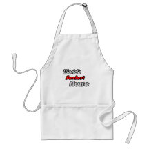 World's Sexiest Nurse Apron
