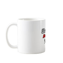World's Sexiest Proctologist Coffee Mugs