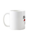 World's Sexiest Proctologist mugs
