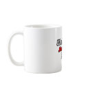 World's Sexiest Psychiatrist mugs