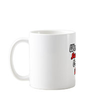 World's Sexiest Vascular Surgeon Coffee Mugs