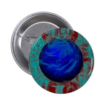 WorldTwo Pinback Buttons