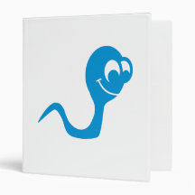 Worm Binder