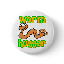 Worm Hugger