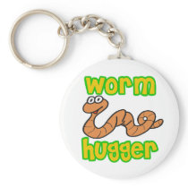 Worm Hugger