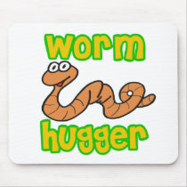 Worm Hugger