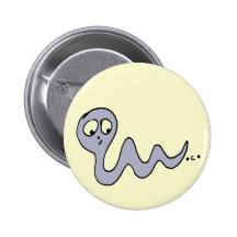 Worm passing pins
