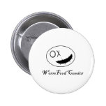 WormFood Button