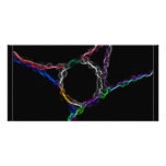 Wormhole Physics