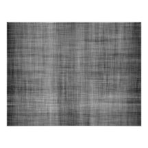 Worn Grunge Cloth Announcement