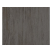 Worn Grungy Brushed Metal Art Photo