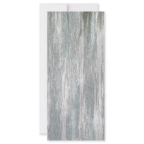Worn Riveted Metal Grunge Textured