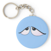 WorriedEyes