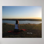 Worship Posters