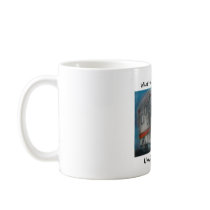 Worst Seen2 Coffee Mug