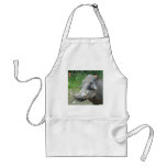 wort-hog10x10 aprons