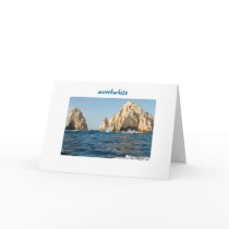 Worthwhile Card