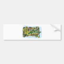 Wortwolke word cloud Lorem ipsum Autosticker