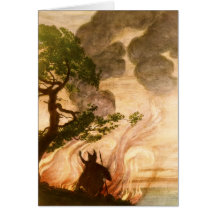 Wotan Notecard