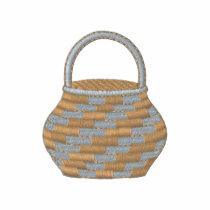 Woven Basket