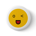 wow button