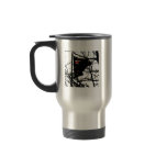 , WOW COFFEE MUGS