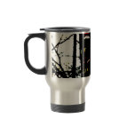 WOW MUGS