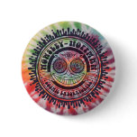 Wowsley-Hoffman Labs buttons