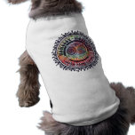Wowsley-Hoffman Labs pet clothing
