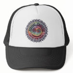 Wowsley-Hoffman Labs hats