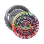 Wowsley-Hoffman Labs Pinback Button