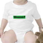 Wozzon600dpi Rompers