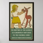 WPA AFFICHES