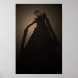 Wraith Print