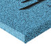 Corner