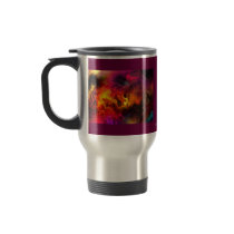 Wrath Coffee Mugs